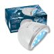 Lampă UV/LED pentru manichiură - Pegasus