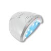 Lampă UV/LED pentru manichiură - Pegasus