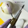 Freza pentru unghii – Nail Drill Globe