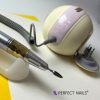 Freza pentru unghii – Nail Drill Globe