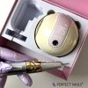 Freza pentru unghii – Nail Drill Globe