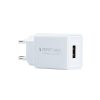 Adaptor de priză universal Perfect Nails 