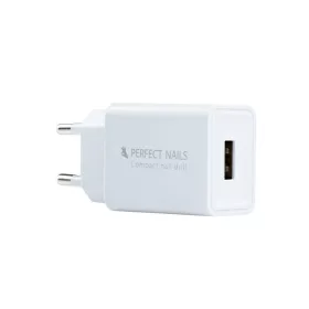 Adaptor de priză universal Perfect Nails 
