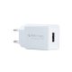 Adaptor de priză universal Perfect Nails 