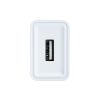 Adaptor de priză universal Perfect Nails 