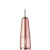 Compact Nail Drill - Freză Portabilă pentru Unghii - Rosegold