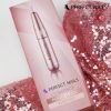 Compact Nail Drill - Freză Portabilă pentru Unghii - Rosegold