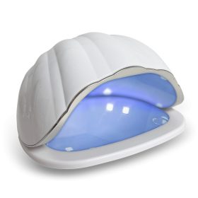 Lampă UV/LED profesională - Maxi Shell