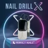Freza portabilă pentru unghii - Nail Drill X