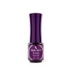 Set începători manichiură semipermanentă Mini - Gel Polish Starter Kit Pro Unikornis Pink