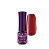Set începători manichiură semipermanentă Mini - Gel Polish Starter Kit Pro Unikornis Pink