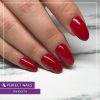 Colecție Top Coat Granite Effect 