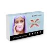 Set Ojă Semipermenentă  LaQ X - Candy Pop