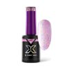 Set Ojă Semipermenentă  LaQ X - Candy Pop