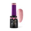 Set Ojă Semipermenentă  LaQ X - Candy Pop