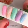 Set Ojă Semipermenentă  LaQ X - Candy Pop
