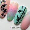 Set Ojă Semipermenentă  LaQ X - Candy Pop