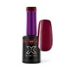 Set Ojă Semipermenentă  LaQ X Red Duo