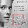 Set Ojă Semipermanentă Cat Eye Aurora