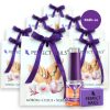 Cadou pentru cliente - 30 buc/set