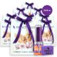 Cadou pentru cliente - 30 buc/set