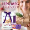 Cadou pentru cliente - 30 buc/set