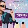 Set Ojă Semipermenentă The New 90’s  