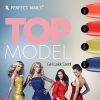 Set Ojă Semipermenentă Top Model  