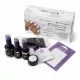 Colecția Cloud Dancer