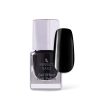 Set Lac de Unghii cu efect de gel Colecția You for him