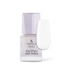 Set Lac de Unghii cu efect de gel Colecția You for him