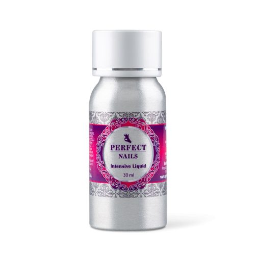 Lichid pentru unghii din Porțelan - Intensive 30ml