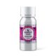 Lichid pentru unghii din Porțelan - Intensive 30ml