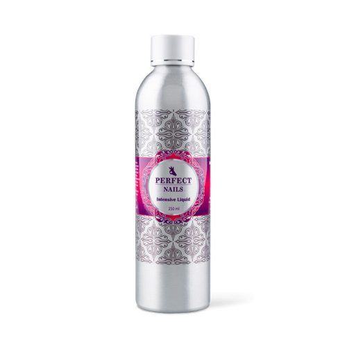 Lichid pentru unghii din Porțelan - Intensive 250ml