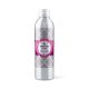 Lichid pentru unghii din Porțelan - Intensive 250ml