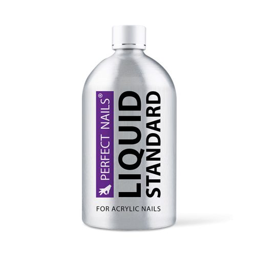 Lichid pentru unghii din Porțelan 500ml