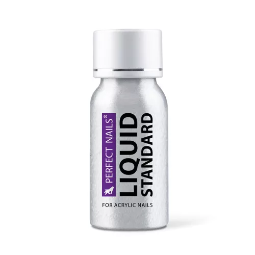 Lichid pentru unghii artificiale din porțelan 30ml