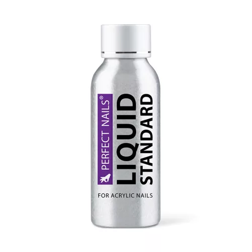 Lichid pentru unghii artificiale din porțelan 100ml