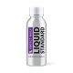 Lichid pentru unghii artificiale din porțelan 100ml