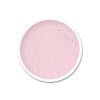 Pudră porțelan pentru prelungirea patului unghial - Masque Pink Powder - 15 ml