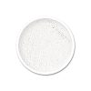Pudră de porțelan pentru construcție unghii - Speed Extra White 15 ml