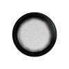 Pigment pudră chrome Alb - Chrome Powder 