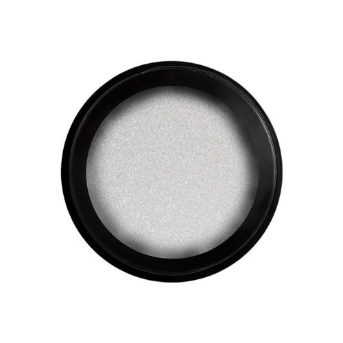 Pigment pudră chrome Alb - Chrome Powder 