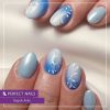 Pigment pudră chrome Alb - Chrome Powder 