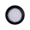 Pudră Crom - Chrome Powder Unicon Mov