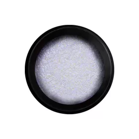 Pudră Crom - Chrome Powder Unicon Mov