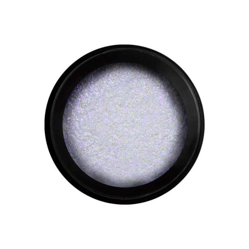 Pudră Crom - Chrome Powder Unicon Mov