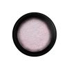 Pudră Crom - Chrome Powder Unicon Roz