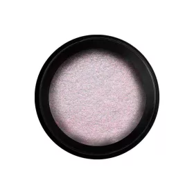 Pudră Crom - Chrome Powder Unicon Roz