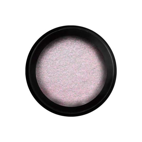 Pudră Crom - Chrome Powder Unicon Roz